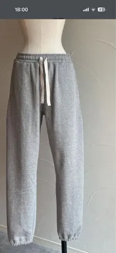 2026年最新】JULY NINEの人気アイテム - メルカリ