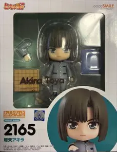 2026年最新】塔矢アキラ ねんどろいどの人気アイテム - メルカリ