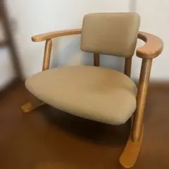 2026年最新】無限工房 かに座の人気アイテム - メルカリ