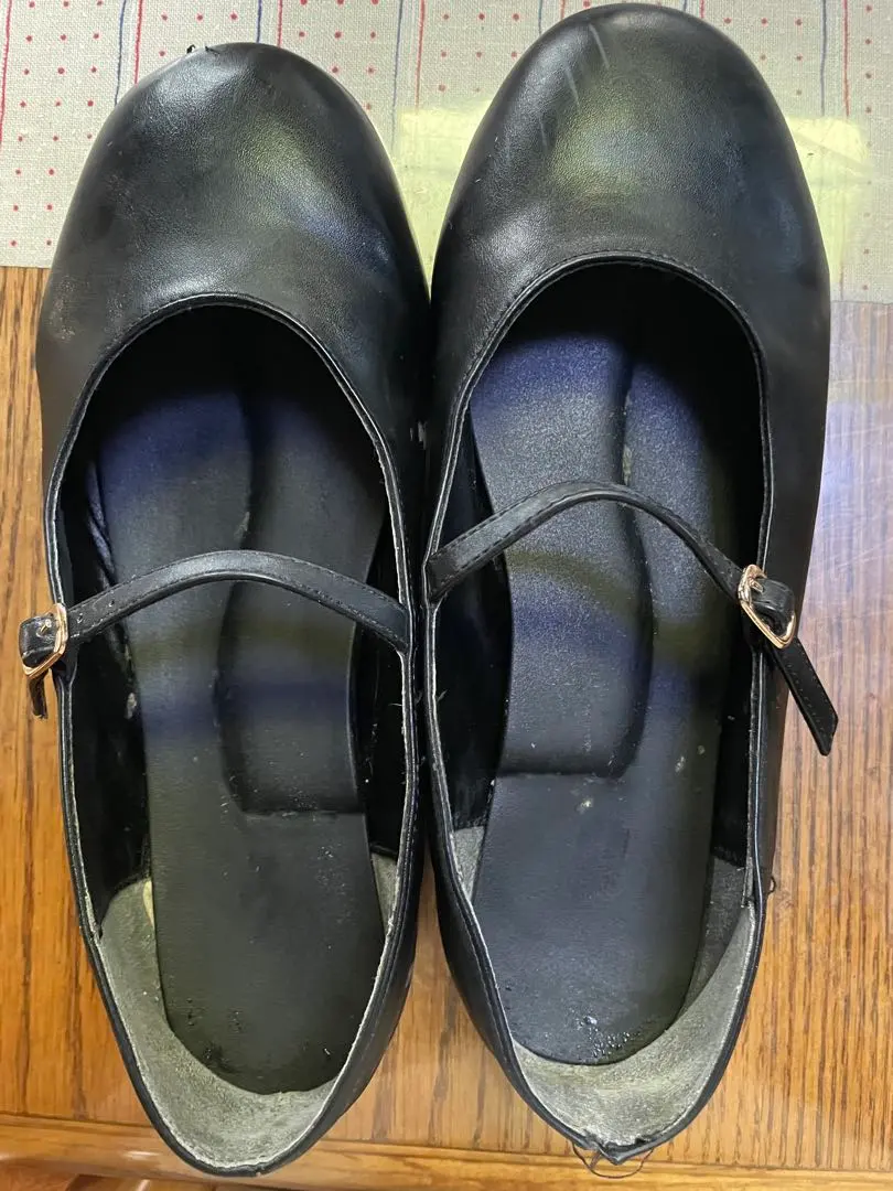 2026年最新】ラクバキ ファーの人気アイテム - メルカリ