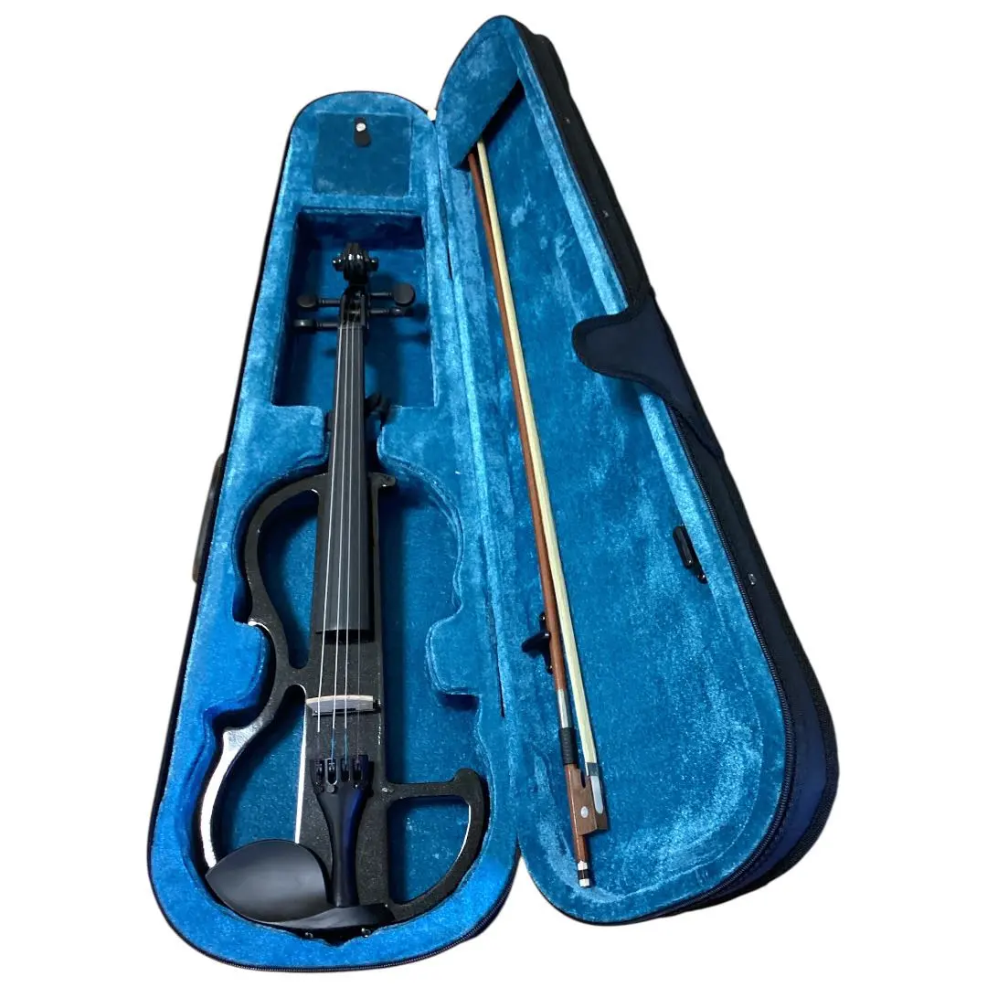 2026年最新】hvpv-30の人気アイテム - メルカリ