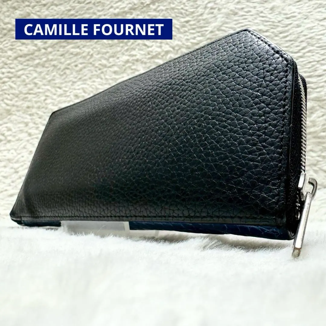 2026年最新】カミーユ フォルネ versoの人気アイテム - メルカリ