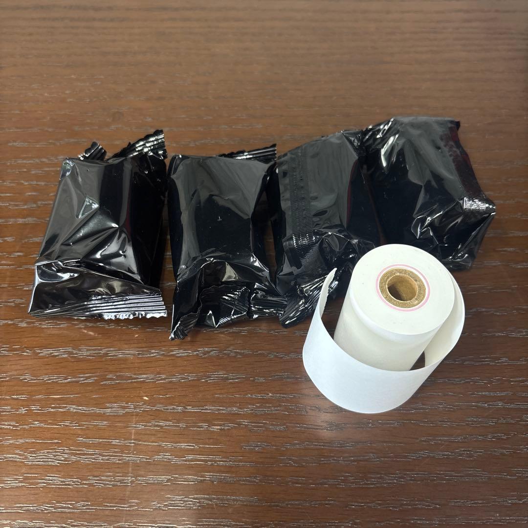 カシオレジスターSE-S20/NL200 レッド【動作確認済み】 - メルカリ