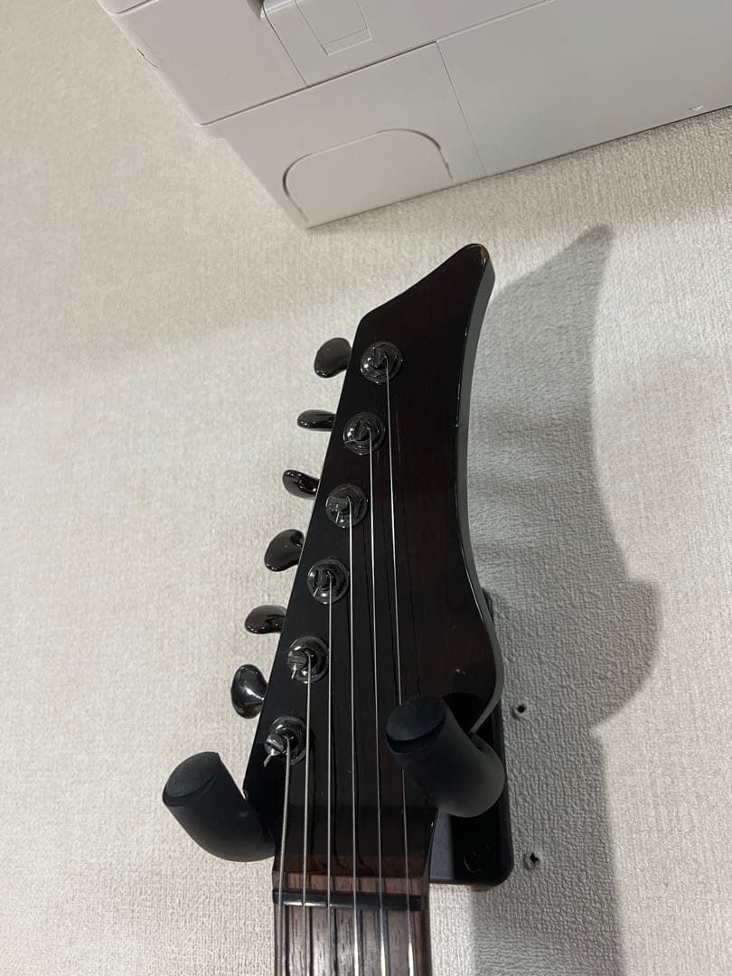 EVO 0202z（出田かなで様専用） - メルカリ