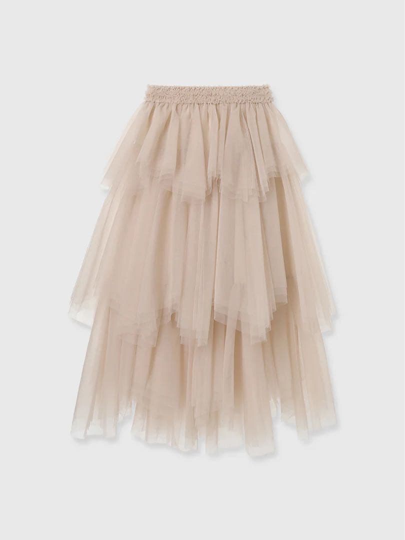 m Srixon ZX Mk II Hybrids - Carl's Golfland