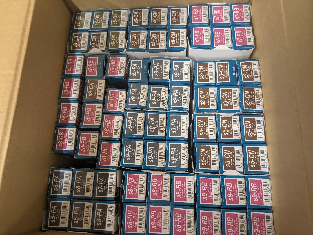 A__Sページ ATS9625 - 16 bit, 250 MS/s, AC - AlazarTech PCI Digitizers. PC