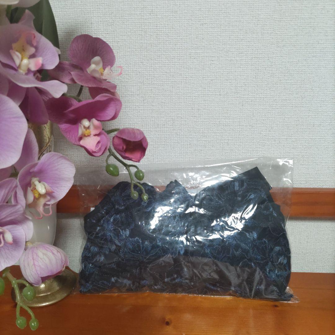 ブラデリスキャミソール。専用です。 楽天市場】【3/4(水)20時〜！ライブクーポン使用で30%OFF！】吸汗速乾