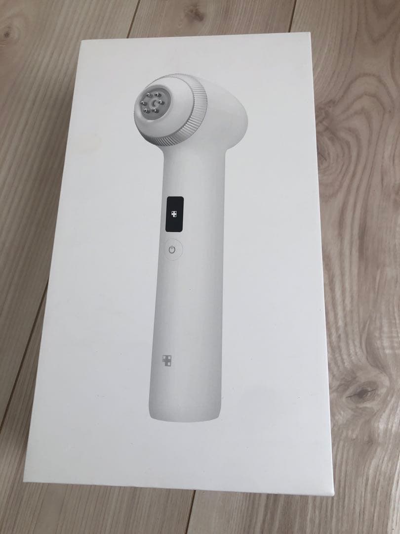 Medicube age-r ultra tune 40.68 メディキューブ Medicube AGE-R Ultra Tune 40.68 | eBay