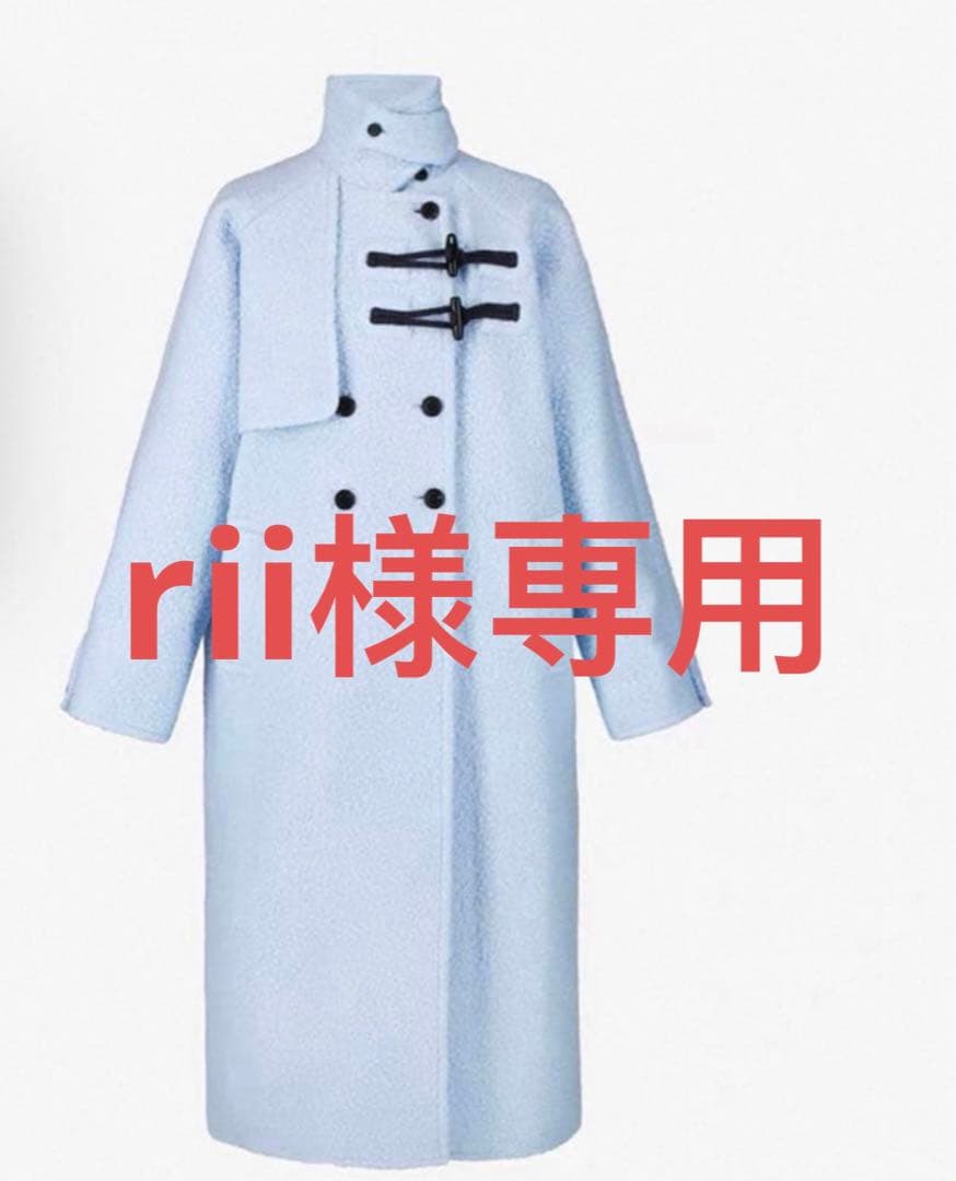 riiブルー レッドモーター ZX-14R（KAWASAKI ZX-14R） | ヘリテイジ＆レジェンズ