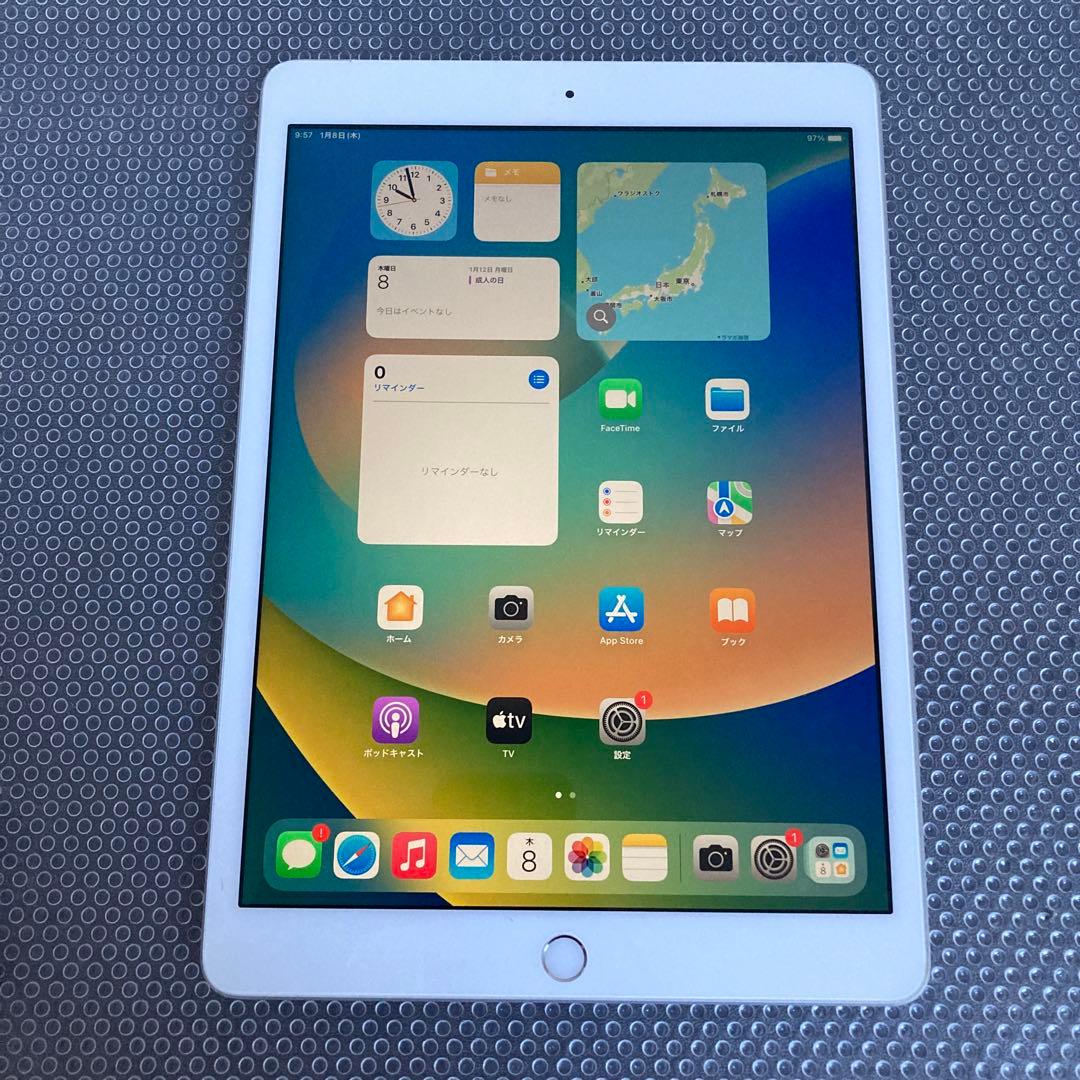 3744【早い者勝ち】iPad8 第8世代 32GB SIMフリー☆ Amazon.co.jp: 【整備済み品】 Apple iPad (第8世代) Wi-Fi +