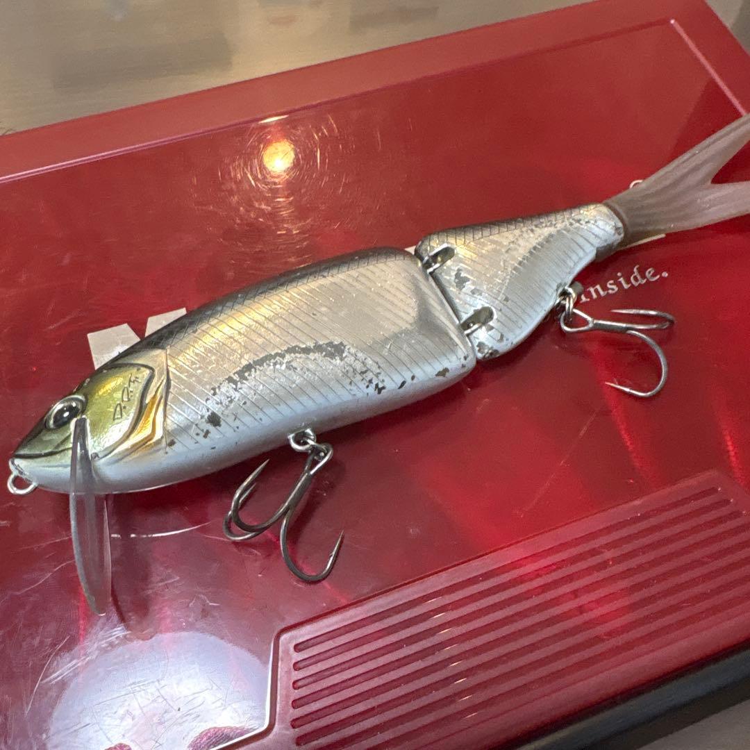 な様 リクエスト 2点 まとめ商品 なな様 リクエスト 2点 まとめ商品 - メルカリ