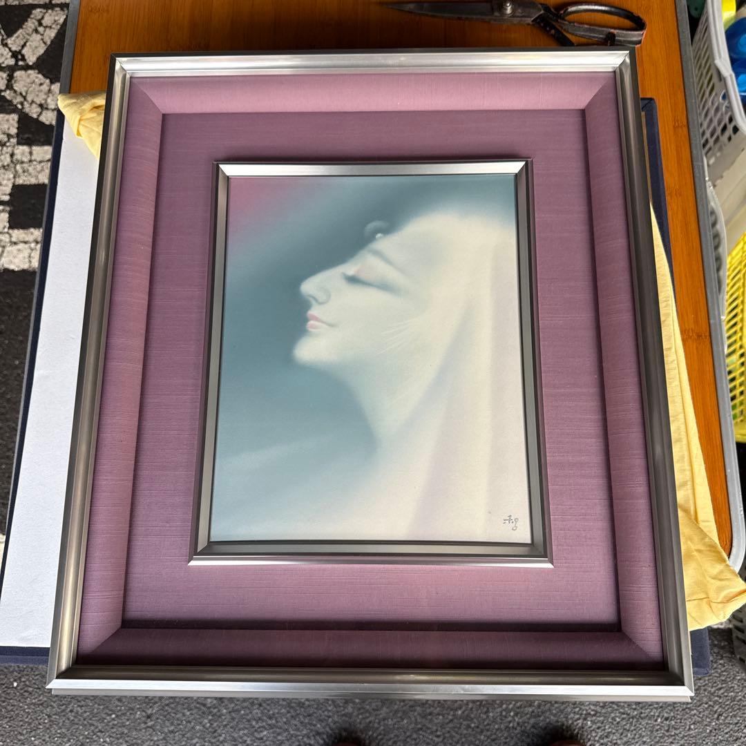 若尾和呂作 美濃陶芸の系譜 若尾利貞展 – artscape