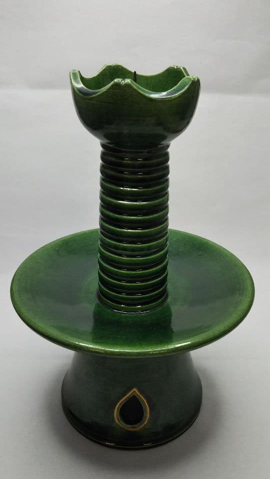 勝俣博様専用456 盆栽 盆栽鉢 植木鉢 和鉢 一陽