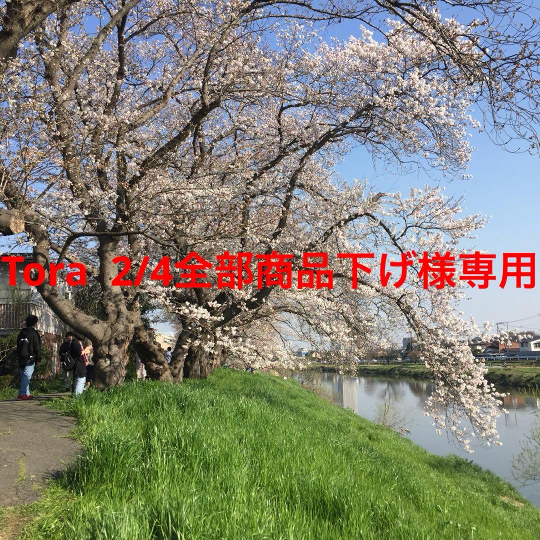 Tora 2/4全部商品下げ 日本製 伸縮スライドラック ラック 完成品 ハイタイプ 角度調整 伸縮