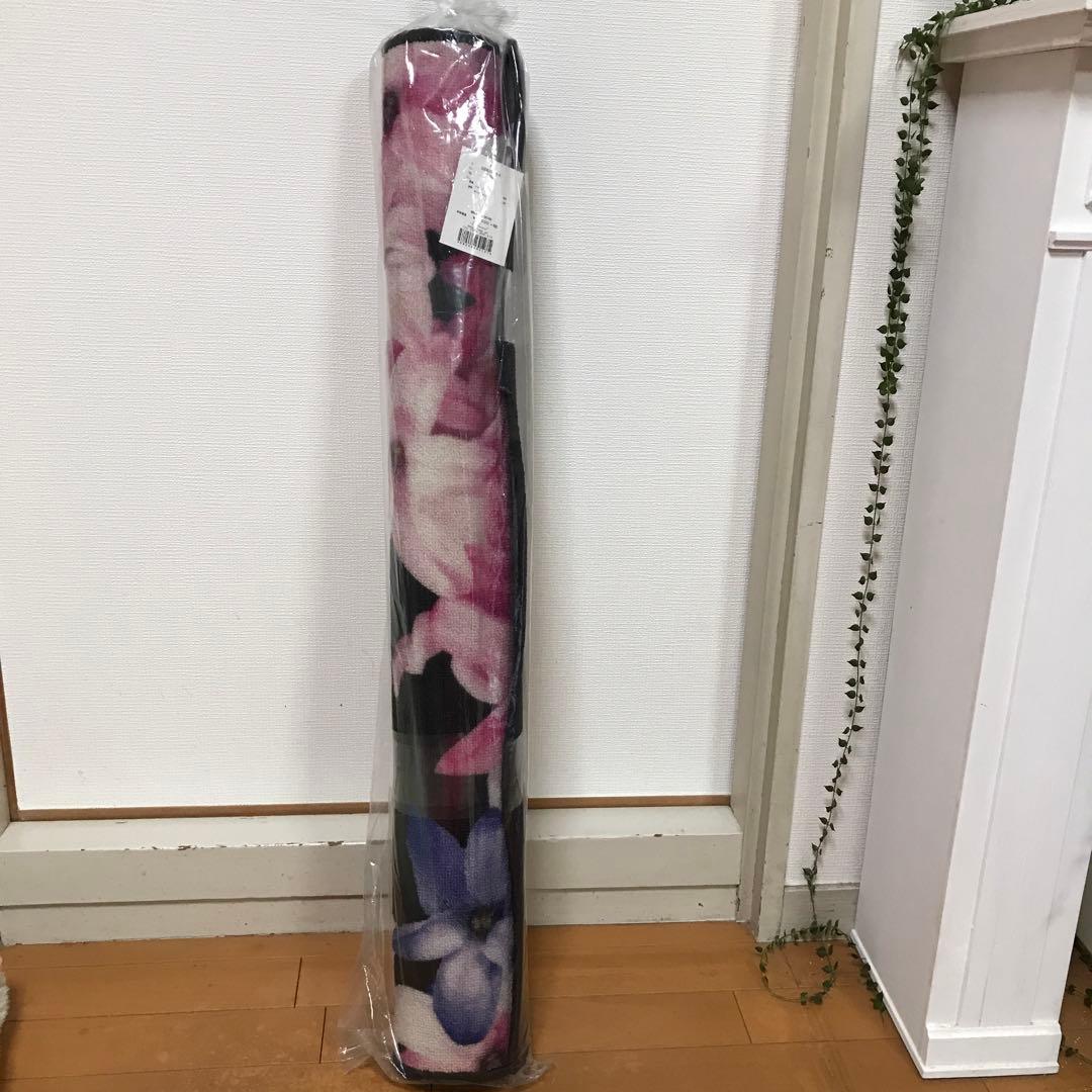 ♡レディー♡Rady♡ラグマット Rady（ラグ/カーペット/マット）のフリマアイテム一覧