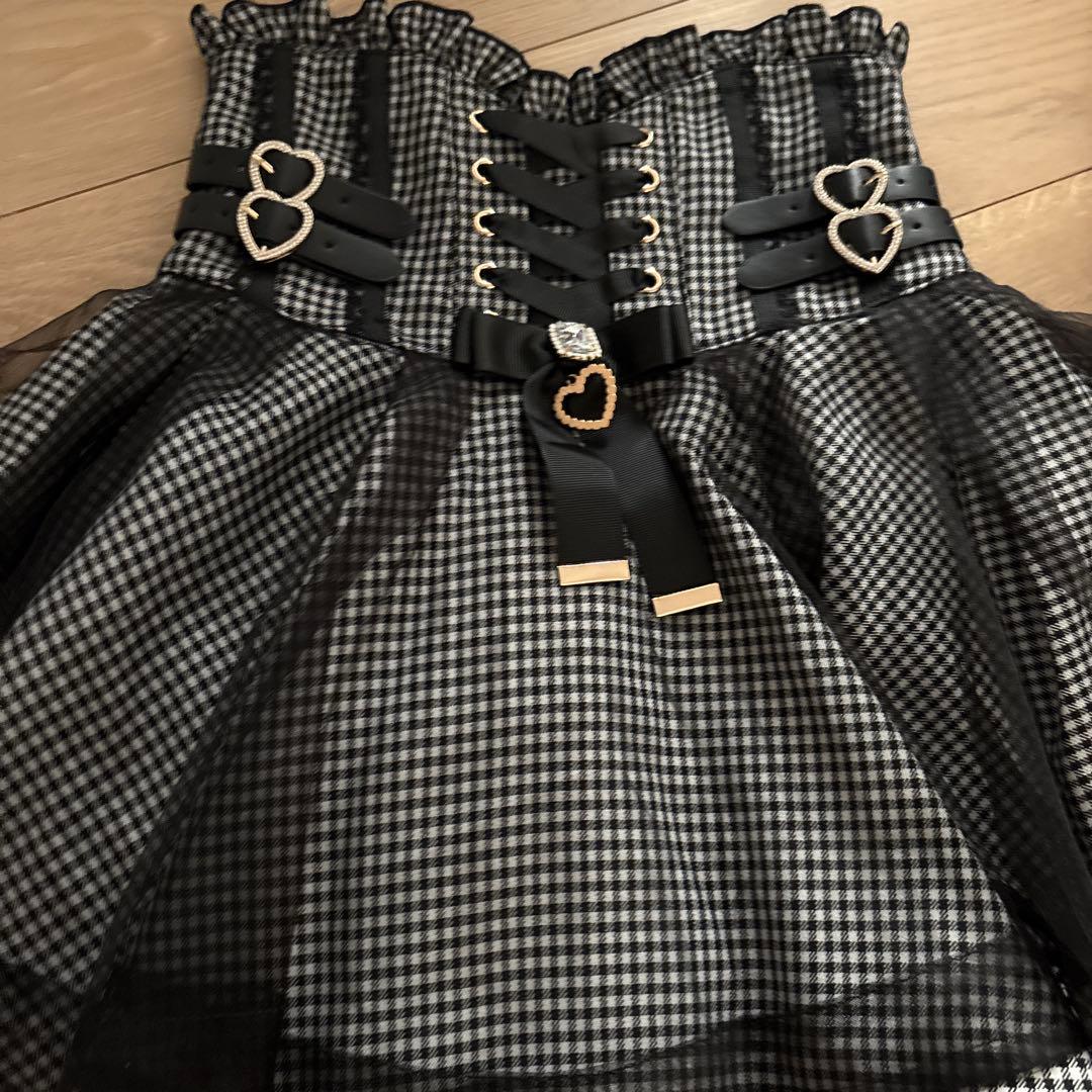 紫薔薇さん専門ページ 楽天市場】紫バラ80本の花束 生花 紫のバラ ムラサキバラ 東京銀座