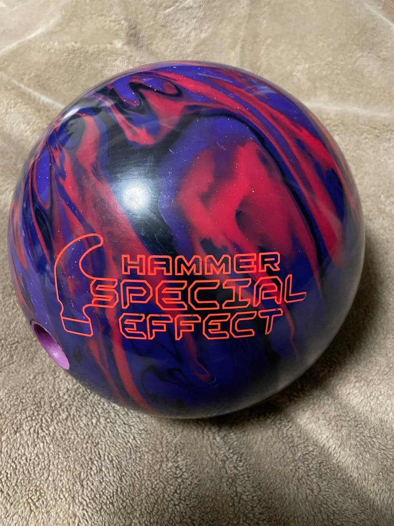 【15p美品】スペシャルエフェクト Kawasaki / 23~Ninja ZX-4R SE/RR (8BL-ZX400P) POWERBOX パイプ| SP