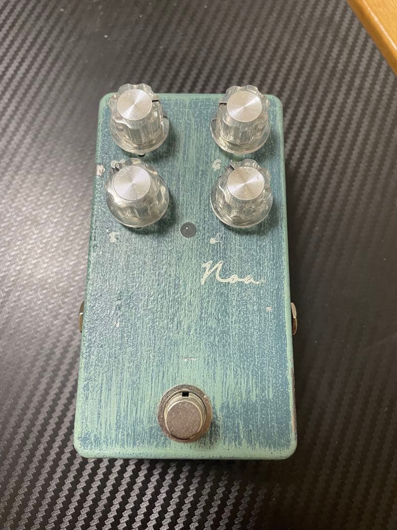 Perla Noa オーバードライブ Petla Noa オーバードライブ ペトラ 【 八王子オクトーレ店 】 | 島村