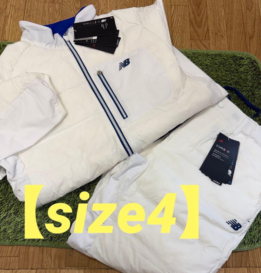 K*J様 ¥51,700新品正規品【NB/4】中綿セットアップダウンジャケットダ 楽天市場】THE NORTH FACE ノースフェイス ダウンジャケット ACTION