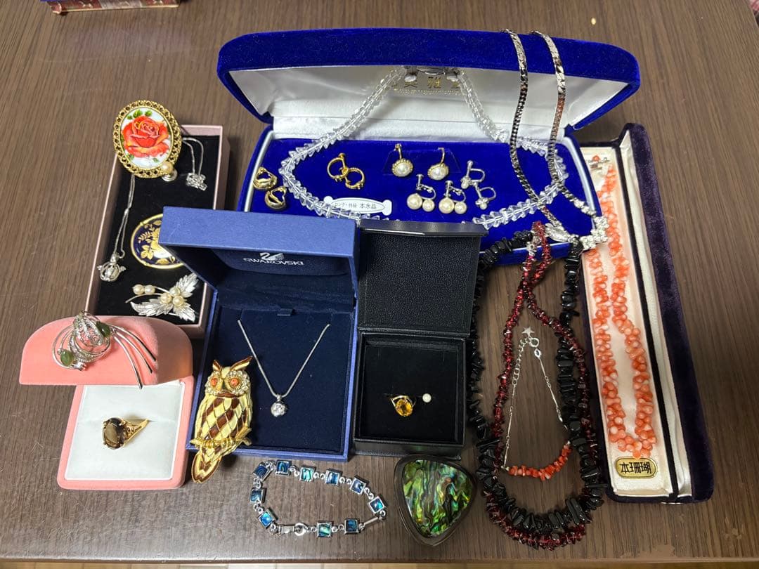 m*！様 実家断捨離中古品　別売りナシ　刻印お写真でご確認ください。 ナカバヤシ 証書ファイル JIS規格用紙専用 キュニール 二つ折りタイプ