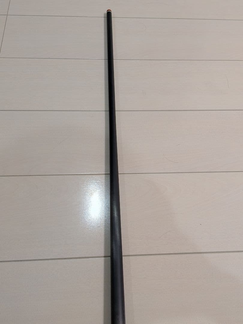 プレデターレボシャフト12.9ラジアル プレデター REVO シャフト (ラジアルジョイント 11.8mm) レボ