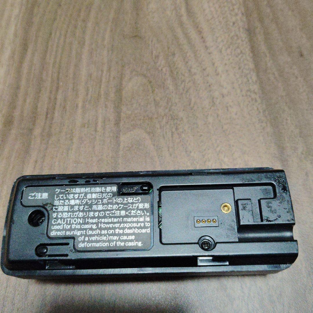 アイコムIC−208·20w機 トランシーバー