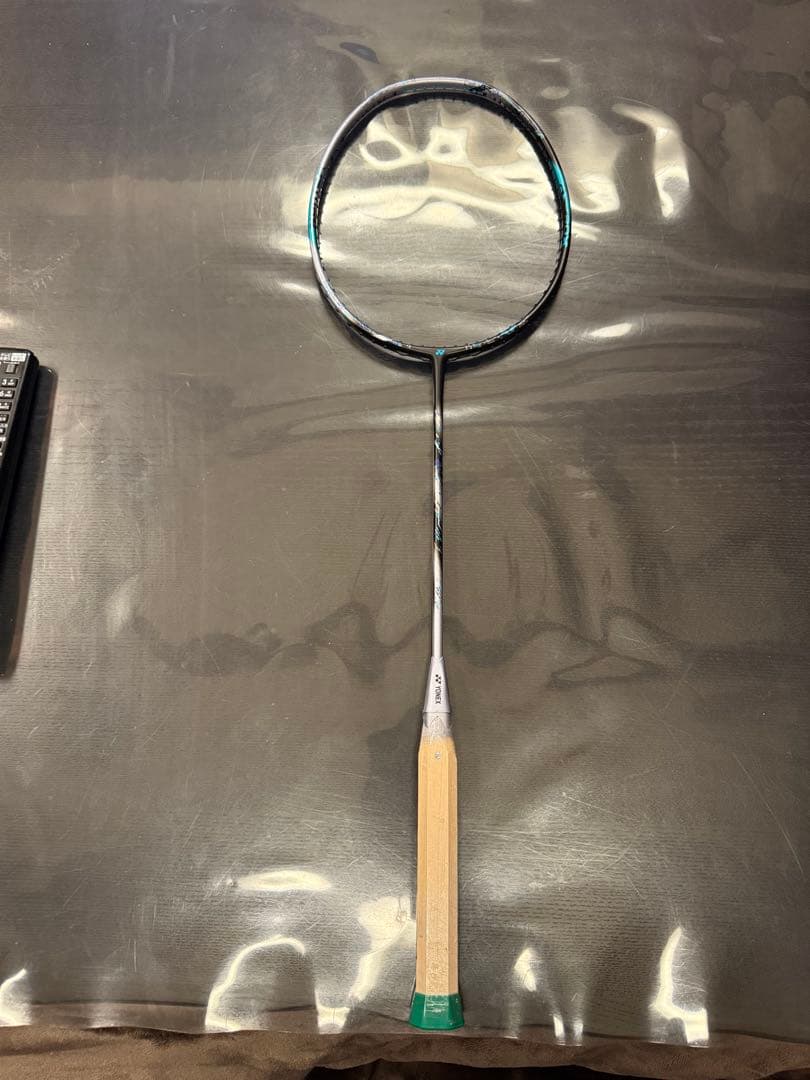 Yonex アストロクス88D pro 3U5G Amazon | ヨネックス Astrox 88 D PRO バドミントンラケット(キャメル