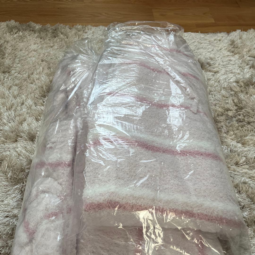 ジェラートピケ 上下　靴下3点セット ソックス ( レディース)｜ルームウェア・パジャマ通販のgelatopique