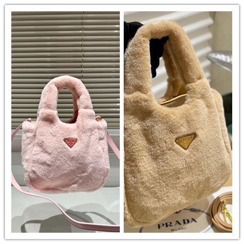 Supsale｜スーパーコピーブランド通販専門店 | バッグ・時計・服（代金